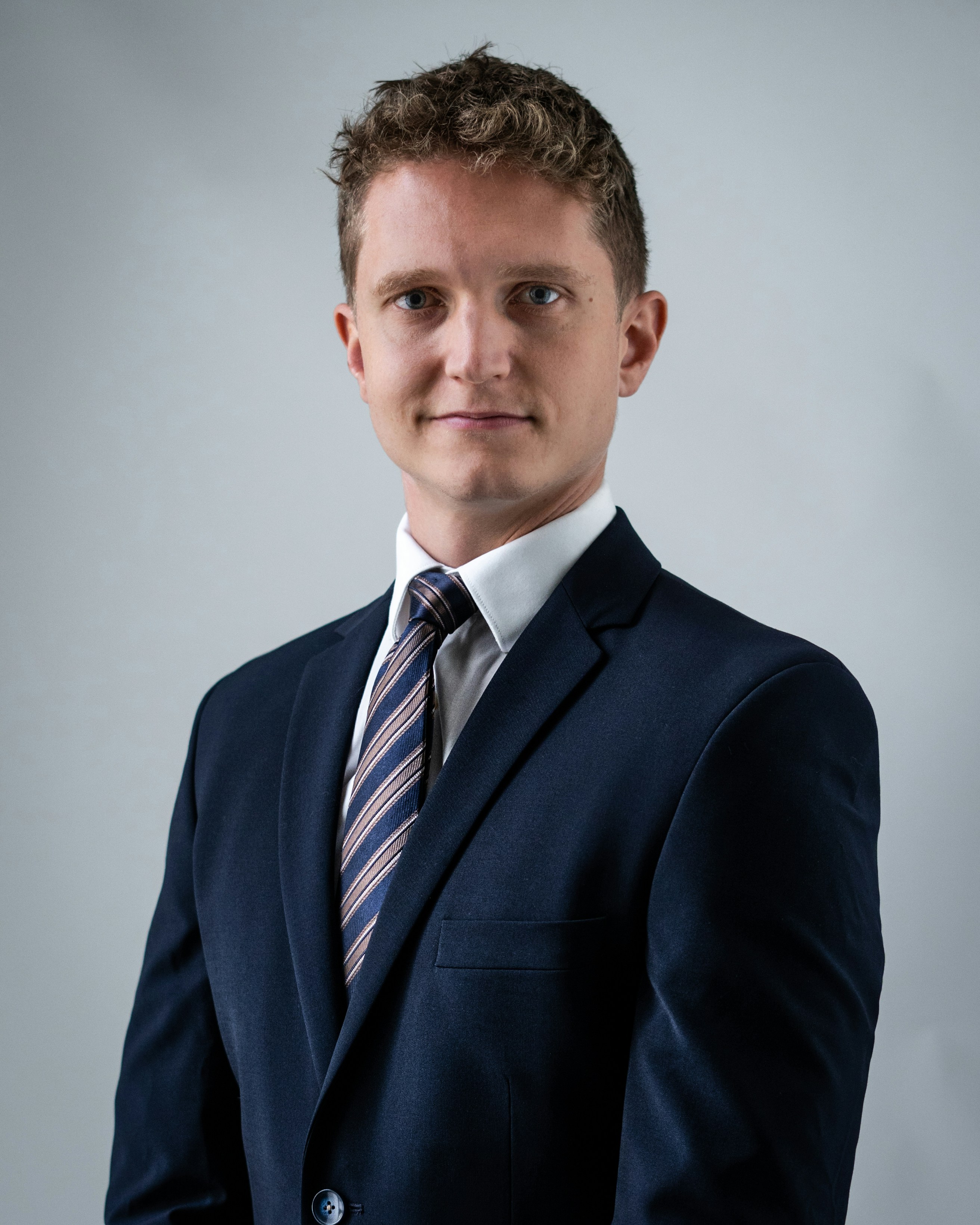 Nicolas WEURLESS